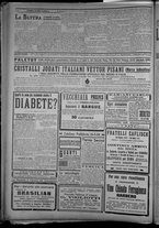 giornale/TO00185815/1915/n.14, 2 ed/008